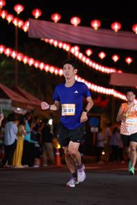 BIB: 
                            <button type="button" onclick="openModal(23710114)" class="btn btn-primary btn-sm float-right btn-popup" data-toggle="modal" data-target=".modal-high-quality">
                        <i class="fas fa-shopping-cart"></i> Add to Cart
                    </button>
                                            <button type="button" onclick="isThisMe(23710114, true)" class="btn btn-success btn-sm float-right btn-popup btn-isme hidden" data-toggle="tooltip" data-placement="bottom" title="นี่คือรูปของคุณใช่ไหม คลิกที่นี่เพื่อเอาเข้าอัลบั้ม">
                        <i class="fas fa-plus"></i> Add to album
                    </button>
                    <button type="button" onclick="isThisMe(23710114, false)" class="btn btn-warning btn-sm float-right btn-popup btn-isnotme hidden">
                        <i class="fas fa-ban"></i> Remove from album
                    </button>
